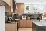 3027 Edwin Cir - Photo 9