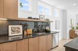 3027 Edwin Cir - Photo 10