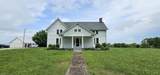 315 Seven Mile Ferry Rd - Photo 1