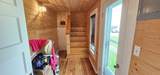 315 Seven Mile Ferry Rd - Photo 12