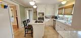 315 Seven Mile Ferry Rd - Photo 14