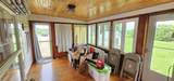 315 Seven Mile Ferry Rd - Photo 15
