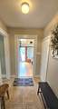 315 Seven Mile Ferry Rd - Photo 16