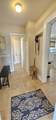 315 Seven Mile Ferry Rd - Photo 19