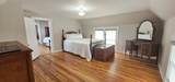315 Seven Mile Ferry Rd - Photo 20