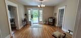 315 Seven Mile Ferry Rd - Photo 3