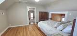 315 Seven Mile Ferry Rd - Photo 21