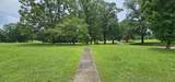 315 Seven Mile Ferry Rd - Photo 22