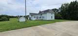 315 Seven Mile Ferry Rd - Photo 24