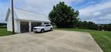 315 Seven Mile Ferry Rd - Photo 25