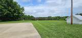 315 Seven Mile Ferry Rd - Photo 26