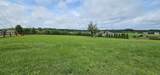 315 Seven Mile Ferry Rd - Photo 27