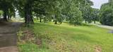 315 Seven Mile Ferry Rd - Photo 29