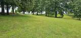 315 Seven Mile Ferry Rd - Photo 30
