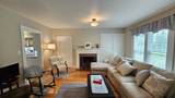 315 Seven Mile Ferry Rd - Photo 4