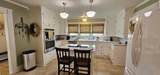315 Seven Mile Ferry Rd - Photo 5