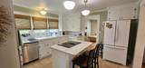 315 Seven Mile Ferry Rd - Photo 6