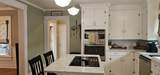 315 Seven Mile Ferry Rd - Photo 8