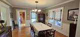 315 Seven Mile Ferry Rd - Photo 9