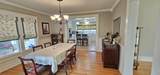 315 Seven Mile Ferry Rd - Photo 10