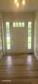 724 Lolita Dr - Photo 2