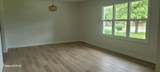 724 Lolita Dr - Photo 3
