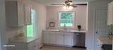 724 Lolita Dr - Photo 4