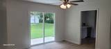 724 Lolita Dr - Photo 5