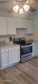 724 Lolita Dr - Photo 6