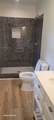 724 Lolita Dr - Photo 8