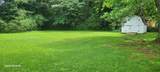 724 Lolita Dr - Photo 10