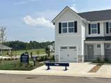 101F Bullpen Ct - Photo 1