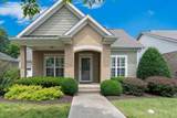 MLS# 2912252 - 8433 Danbrook Dr in Burkitt Place Subdivision in Nolensville Tennessee - Real Estate Home For Sale Zoned for Henry C. Maxwell Elementary