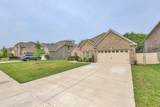 1655 Burrows Ave - Photo 2