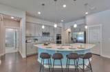 1655 Burrows Ave - Photo 11