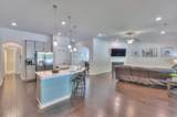 1655 Burrows Ave - Photo 12