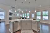 1655 Burrows Ave - Photo 13