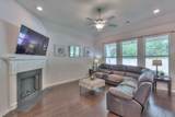 1655 Burrows Ave - Photo 14