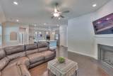 1655 Burrows Ave - Photo 15