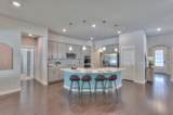 1655 Burrows Ave - Photo 16