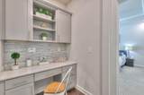 1655 Burrows Ave - Photo 17