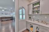 1655 Burrows Ave - Photo 18