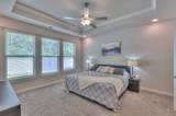 1655 Burrows Ave - Photo 19