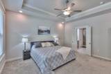 1655 Burrows Ave - Photo 20