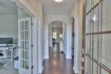 1655 Burrows Ave - Photo 3