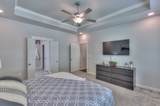 1655 Burrows Ave - Photo 21