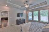 1655 Burrows Ave - Photo 22