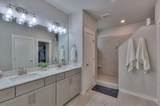 1655 Burrows Ave - Photo 23
