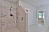 1655 Burrows Ave - Photo 25