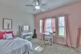 1655 Burrows Ave - Photo 26